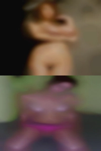 Joshletshavefun6, girls for