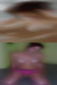 Katscratcher69, fuck