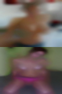 Keesh_Fdc, nude amateur