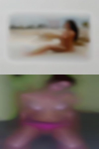 LadyJaclyn, Sahuarita, Arizona
