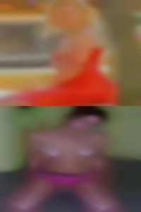 Lastchance1231, girls looking to be