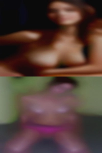 Linas1019, horny mature women phone