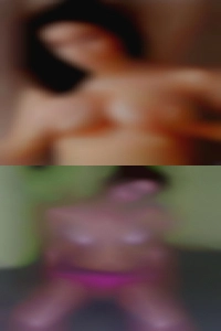Louisanaallegra391, sex
