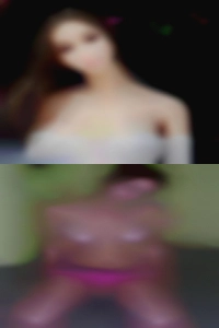 Mambacharmer2023, naked women