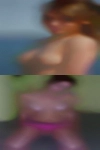 Maryland swinger couples