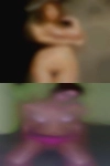 Mature women fucking Dothan