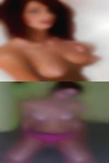 Milfs Knoxville