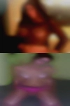 Mom and mine buddy nude