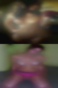 MsKitty2321, pussy
