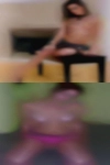 Naked girls from Henrietta