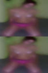 Naked girls Woodlake