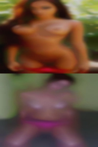 NolanGlisson1951, sex