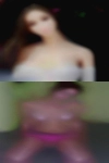 Nude girls without boys