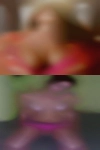 Nude women from Florence