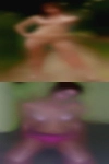 Nude women Uniontown, looking
