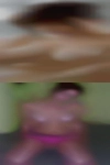Oslo swingers club