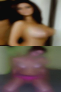 PersianPussyKatt, for sex ads