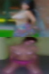 Real milfs Newfoundland