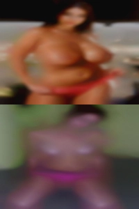 rietzSimpson, naked