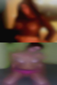 SagittariusGrl, 