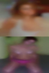 Sensual women over looking