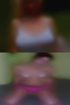 Sensuous massage women