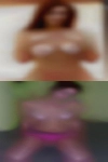 Sex group swap husband visit