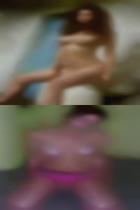 ShyBBW31919842, Lubbock, Texas