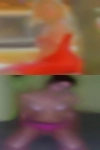 Slutty women Sacramento