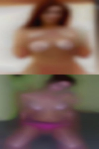 Smoothiekinglion, pussy