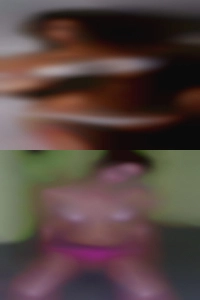 sweetpip747, facial expressions of horny