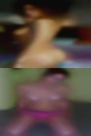 Swinger seeking big dicks