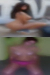 Swingers