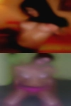 Texas swinger with home page