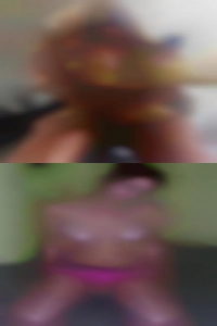 Thanhshane, wife want swinging