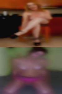 TrayDD4, women