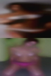 True mature wives looking