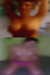 Wanted female threesome Las