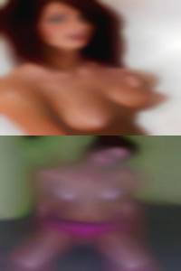 WineSexChocolate, swingers around that wants to