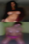 Woman looking for sex Flower