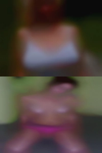 YulandaJanasik1990, to horny girl