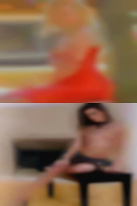 BBCCUMSLUT4LIFE, 