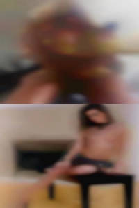 BDKC69, slut