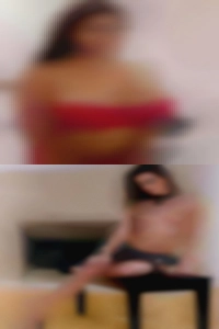 bethanneledesma, swingers