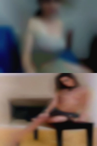 BeverleyTolentino1955, single horny