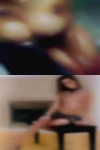 Blogger horny wife