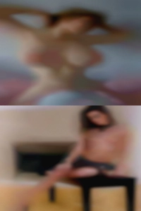 derrymanzo660, size horny woman