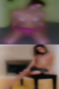 DrewinSWFL, nude