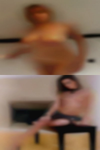 Err0ss, meet and fuck