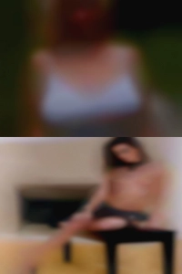EvenWalkins830, couple lick sex